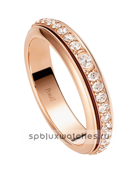 Кольцо Piaget Possession Ring G34P3D00