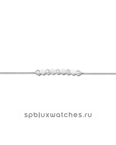 Браслет Chaumet Bee de Chaumet Bracelet 084850