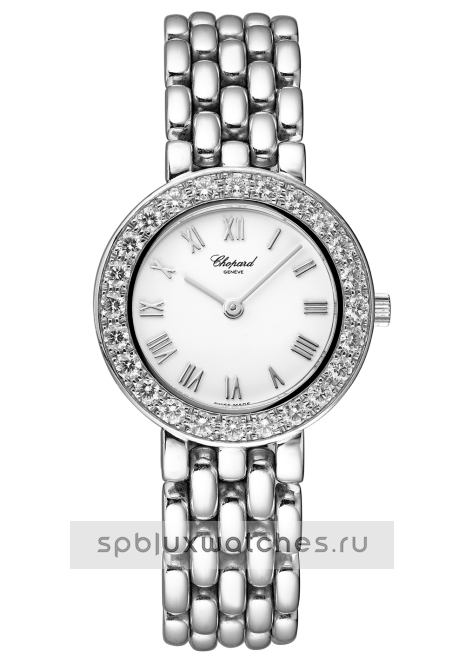 Chopard Classic 25 mm 106206-001