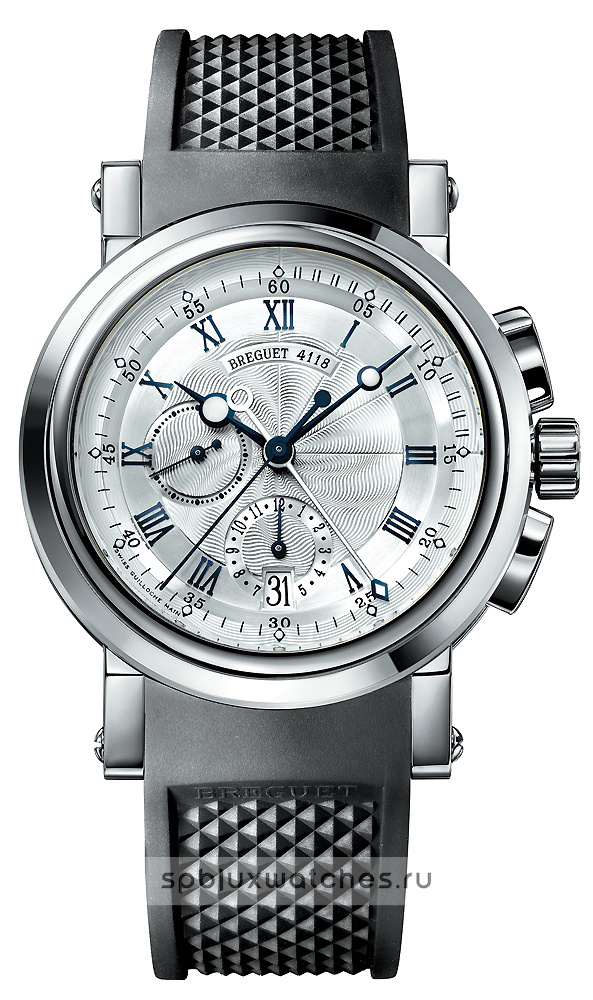 patek philippe 5980r