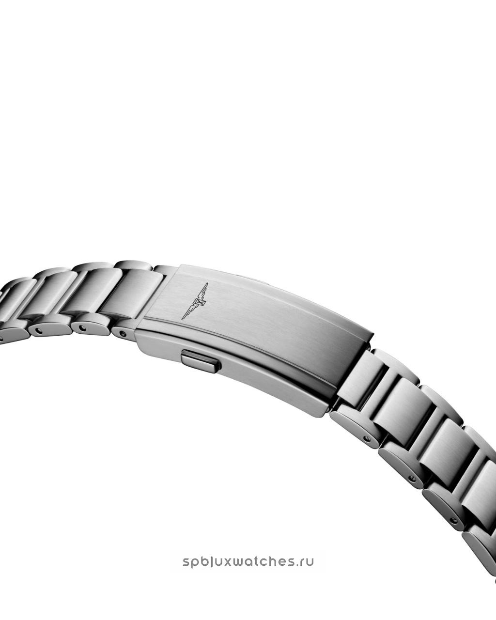 Longines HydroConquest 42 mm L3.788.4.96.6