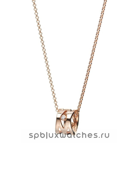 Подвеска Mikimoto M Signature Pendant GP-959I