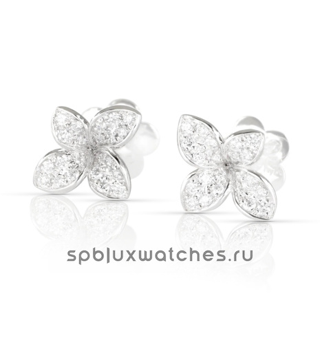 Серьги Pasquale Bruni Petit Garden Earrings 16794B