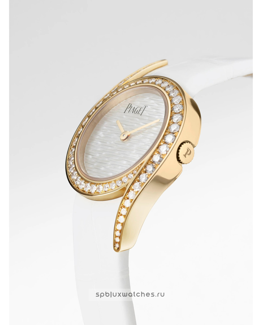 Piaget Limelight Gala 26 mm G0A46151