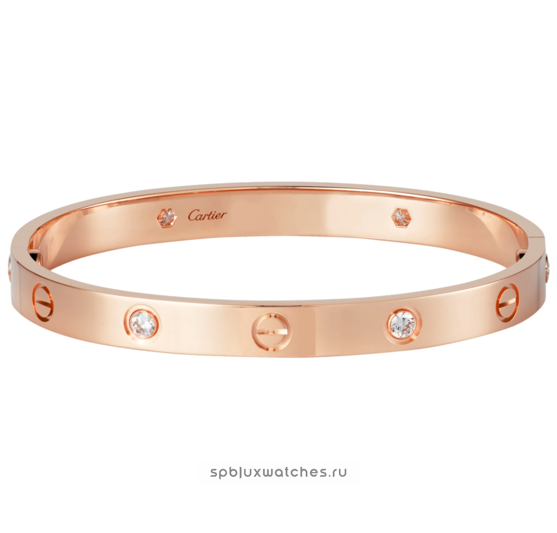 bracelet cartier homme