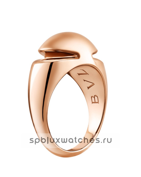 Кольцо Bvlgari Cabochon Ring 361195