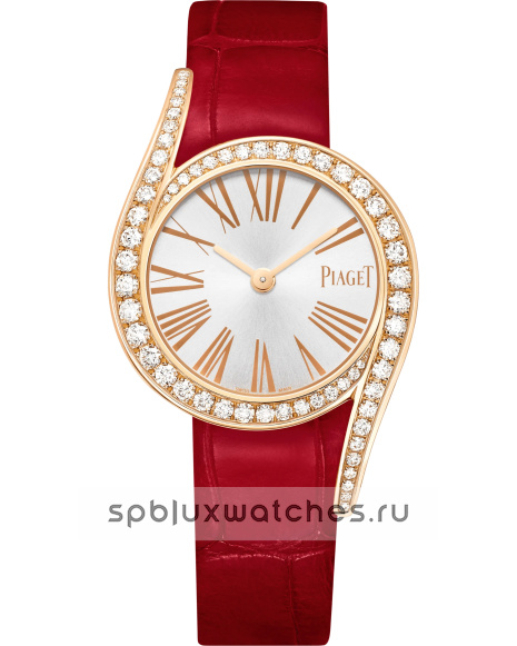 Piaget Limelight Gala 26 mm G0A43151