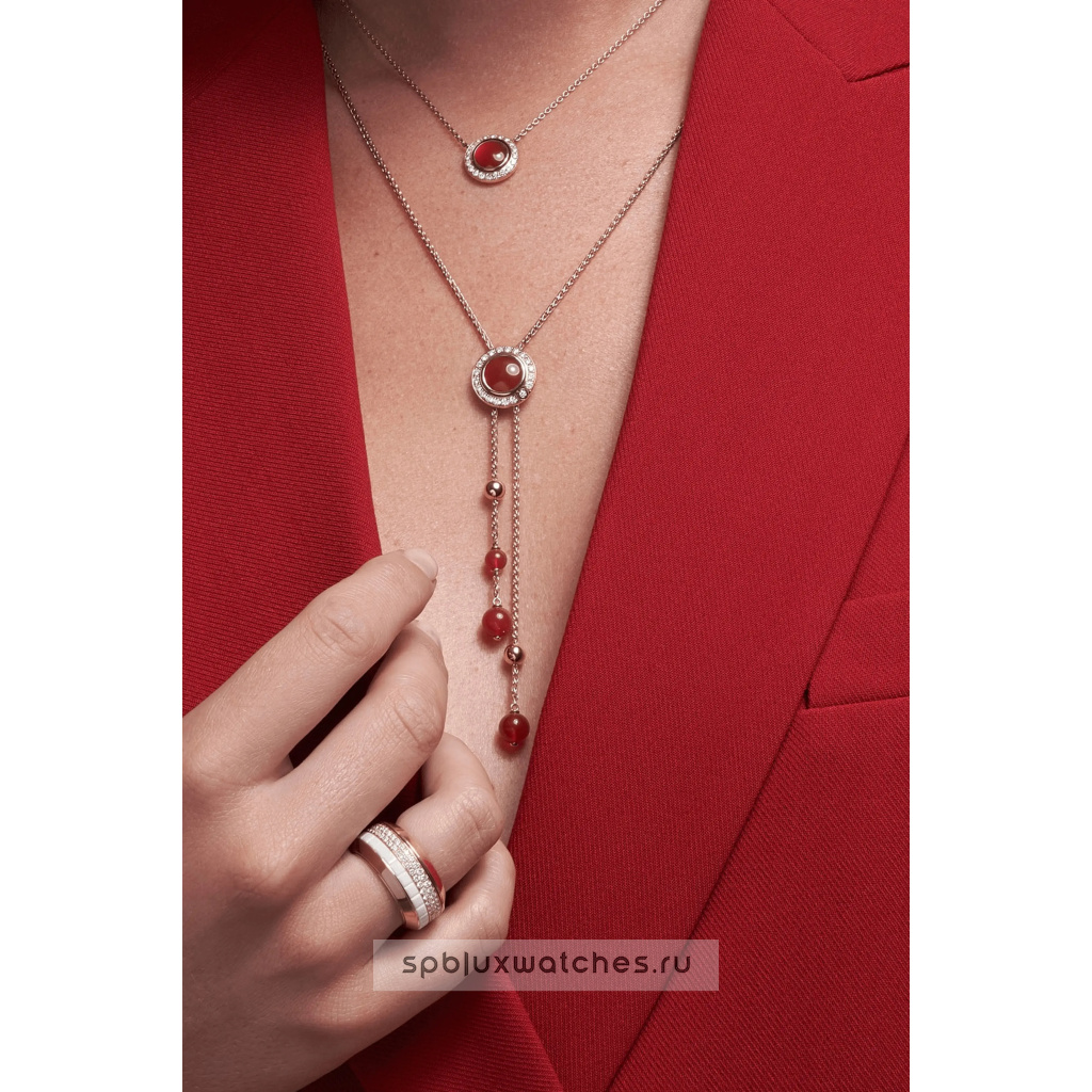 Подвеска Piaget Possession Pendant G33PD600