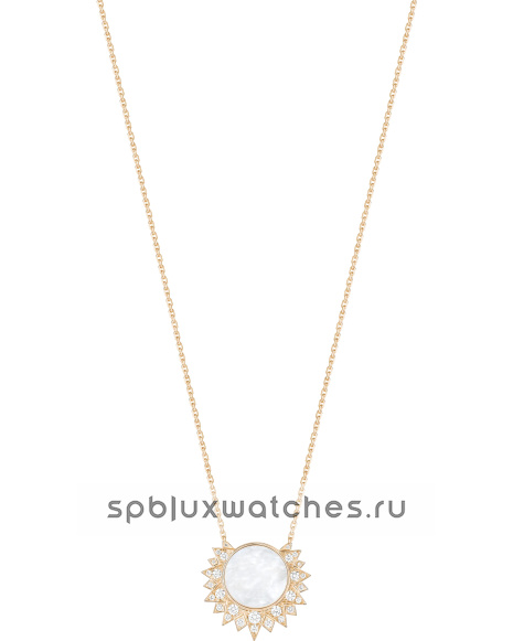 Подвеска Piaget Sunlight Pendant G33R3500