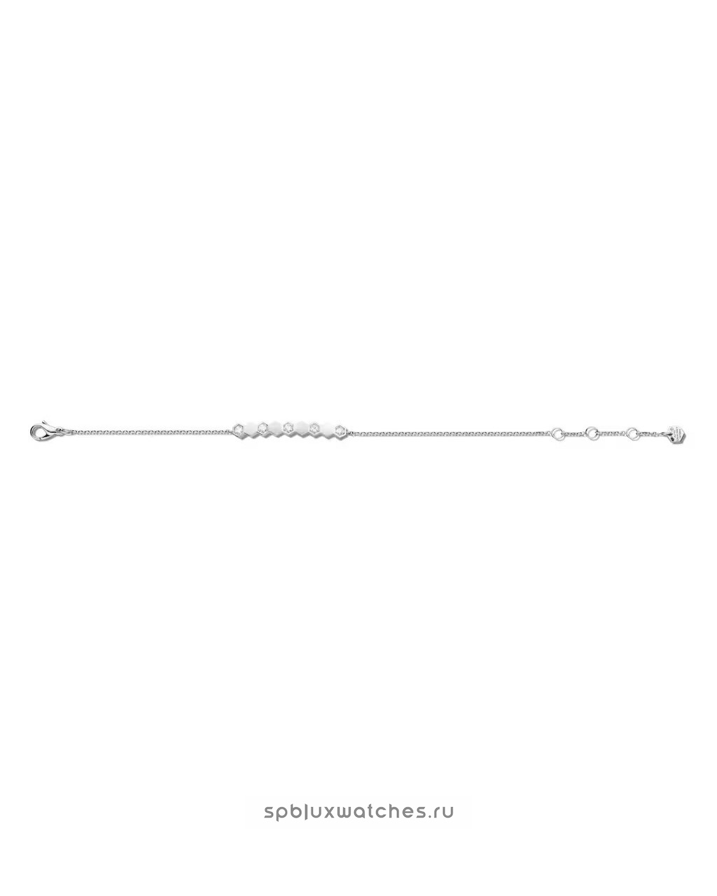 Браслет Chaumet Bee de Chaumet Bracelet 084850