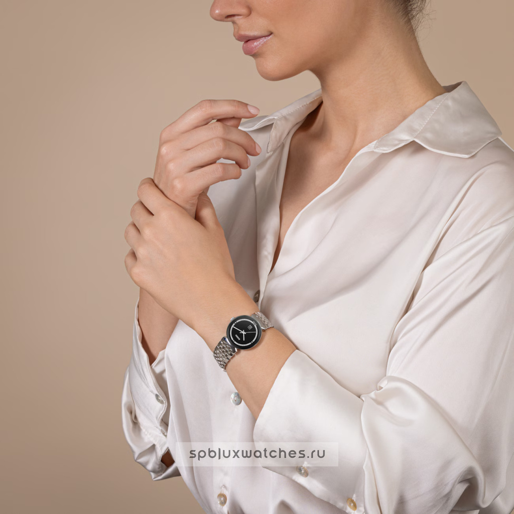 Rado Florence 30 mm R48913163