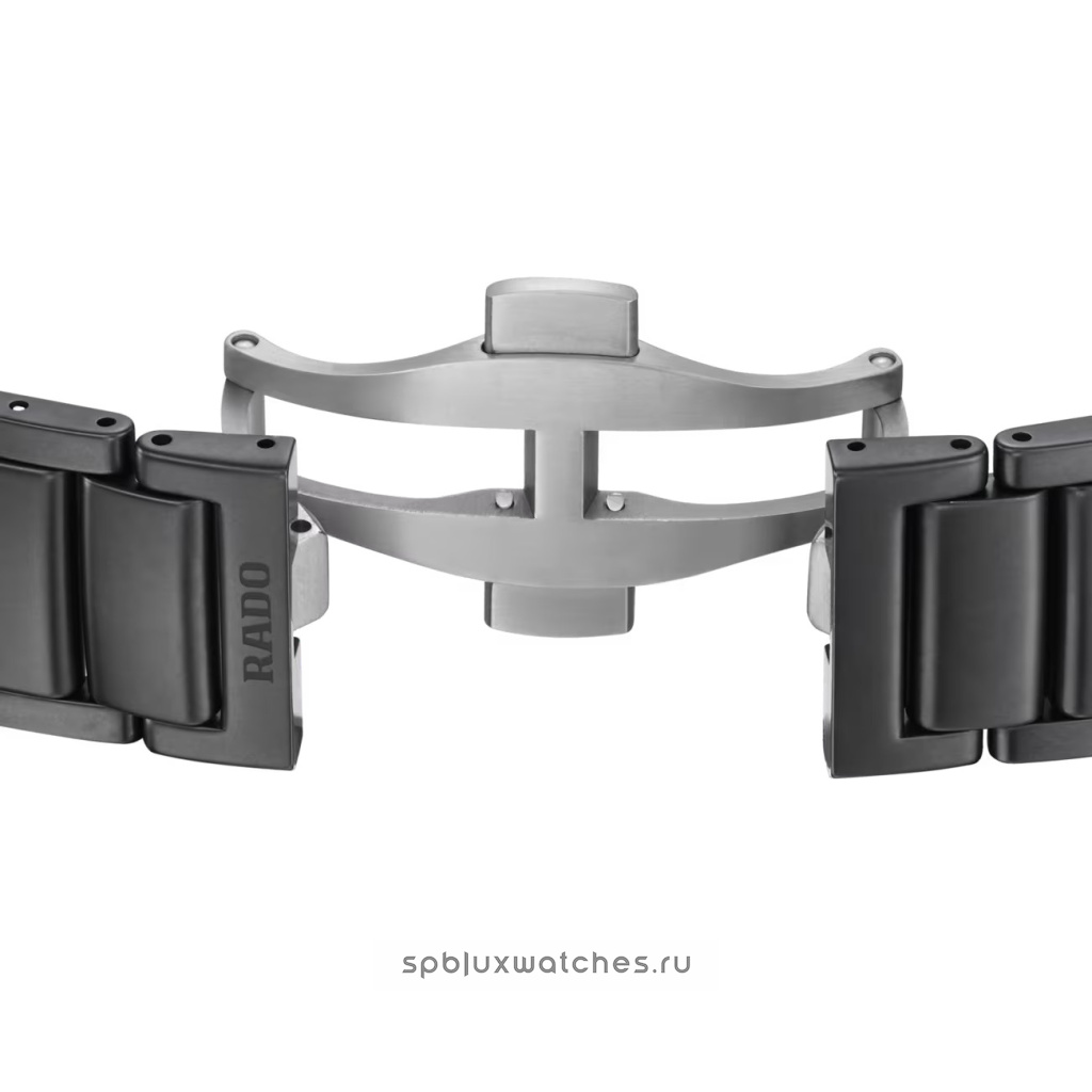 Rado True Round x Les Couleurs® Le Corbusier® 40 mm R27111162