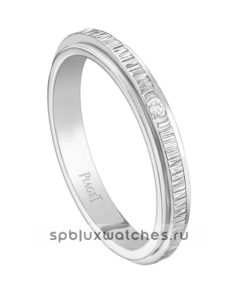 Кольцо Piaget Possession "Decor Palace" Ring G34P9L00