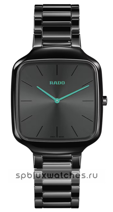 Rado True Square Thinline 37 mm R27054152