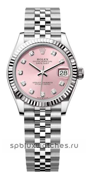 Rolex Datejust 31 mm 278274