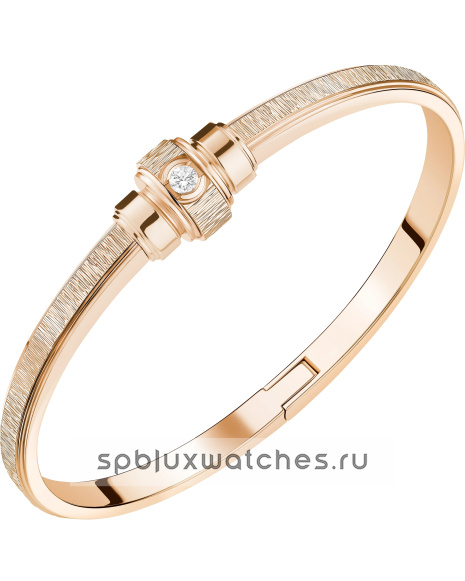 Браслет Piaget Possession "Decor Palace" Bracelet G36P2A00
