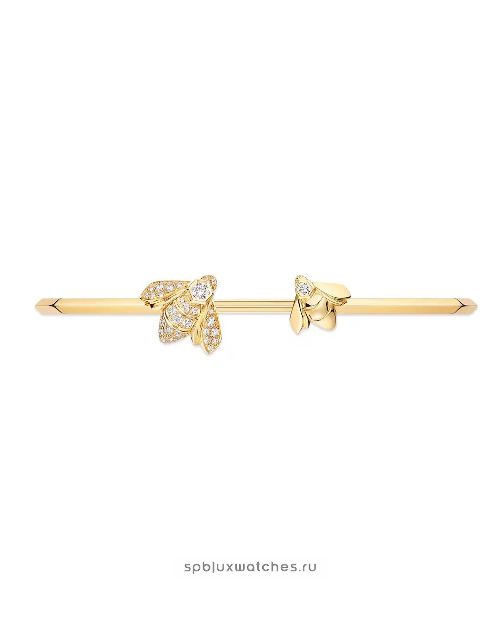 Браслет Chaumet Bee de Chaumet Bracelet 085822