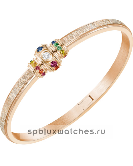 Браслет Piaget Possession "Decor Palace" Bracelet G36P9B00