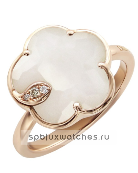 Кольцо Pasquale Bruni Petit Joli Ring 16118R