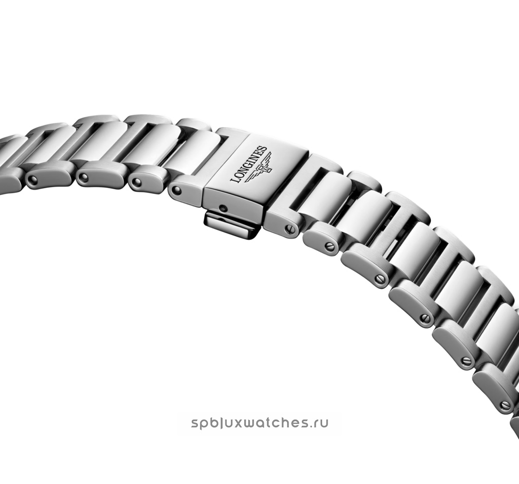 Longines Conquest 41 mm L3.830.4.07.6