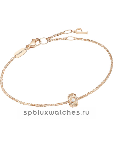 Браслет Piaget Possession "Decor Palace" Chain Bracelet G36P1B00