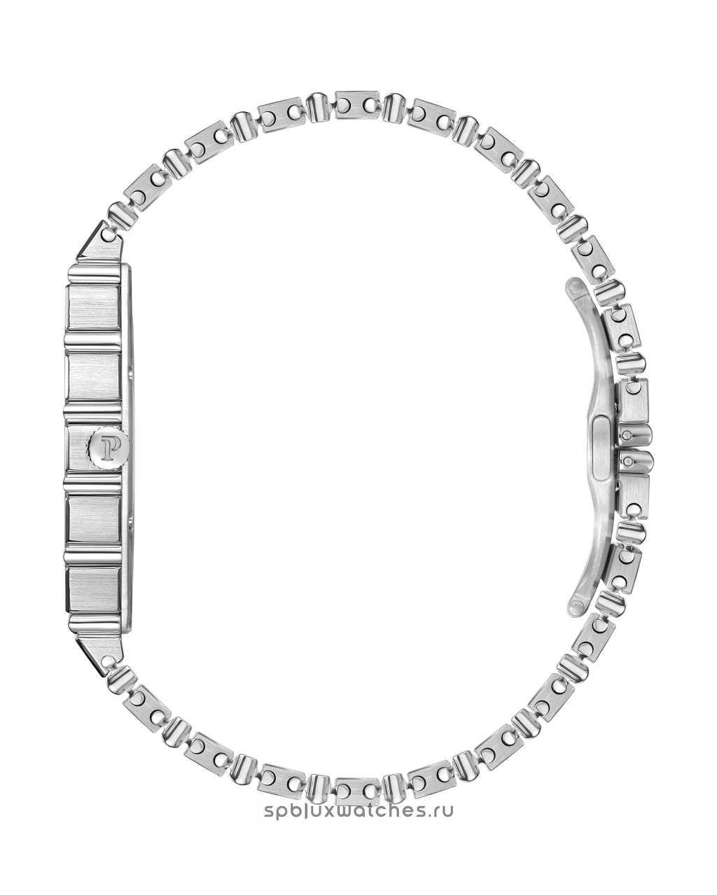 Piaget Polo 79 38 mm G0A50150