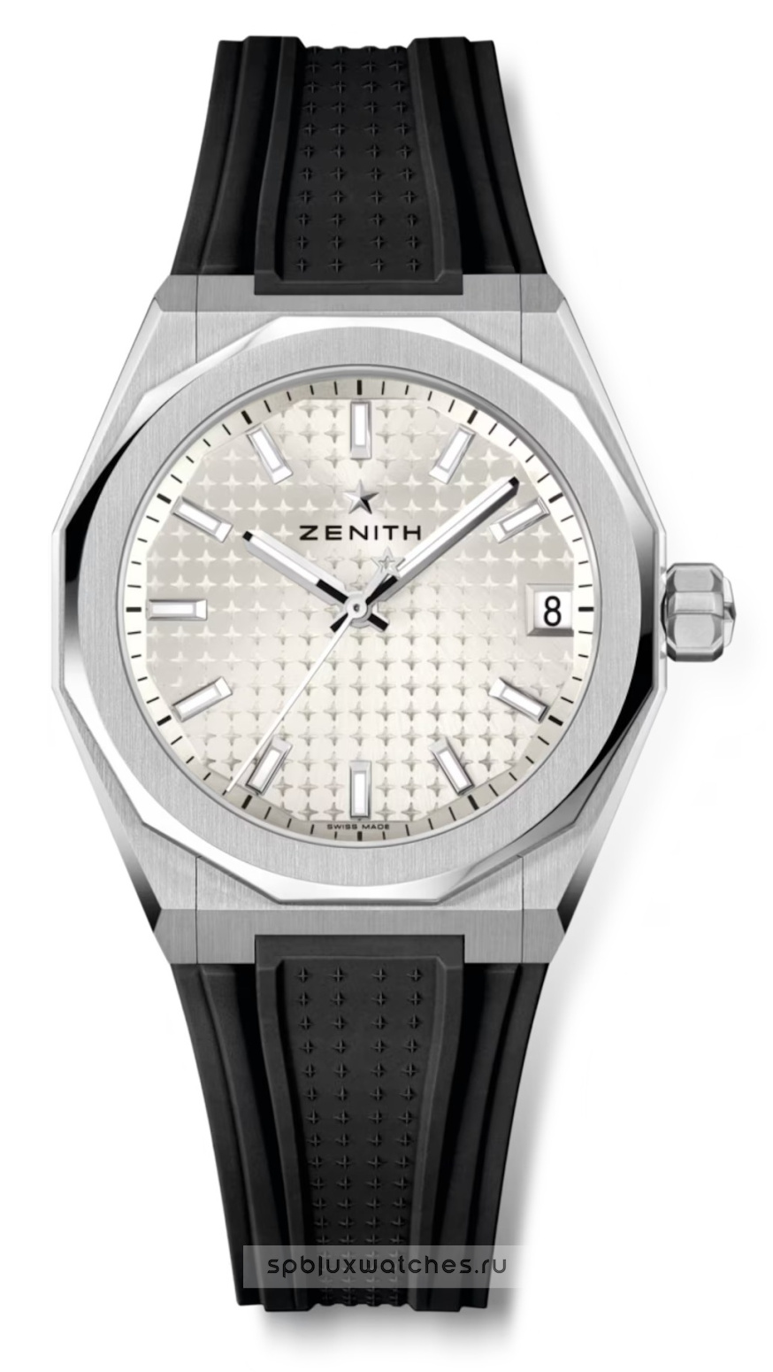 Zenith Defy Skyline 36 mm 03.9400.670/01.I001