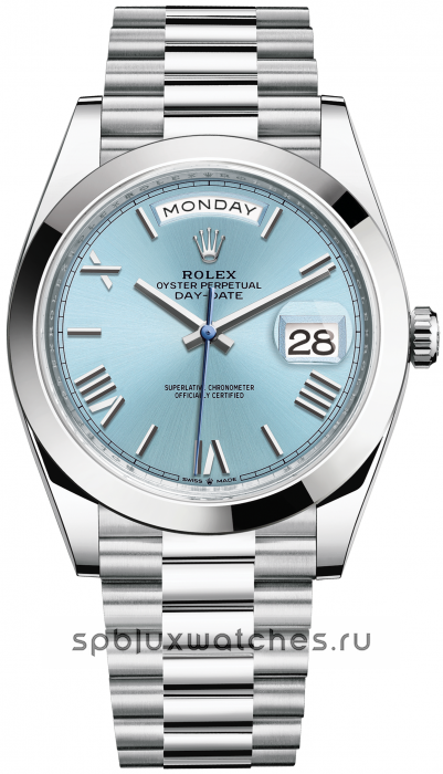 228206 rolex