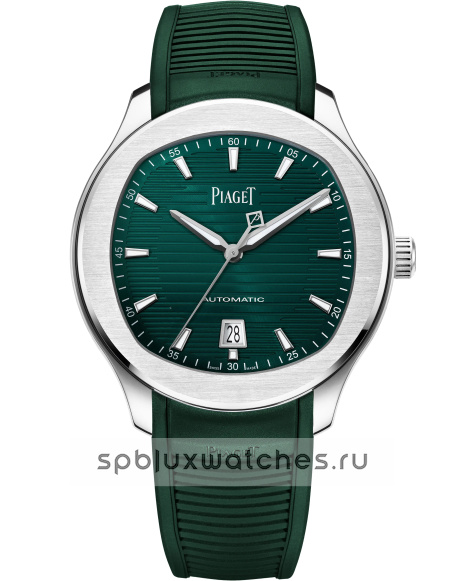 Piaget Polo Field 42 mm G0A48022