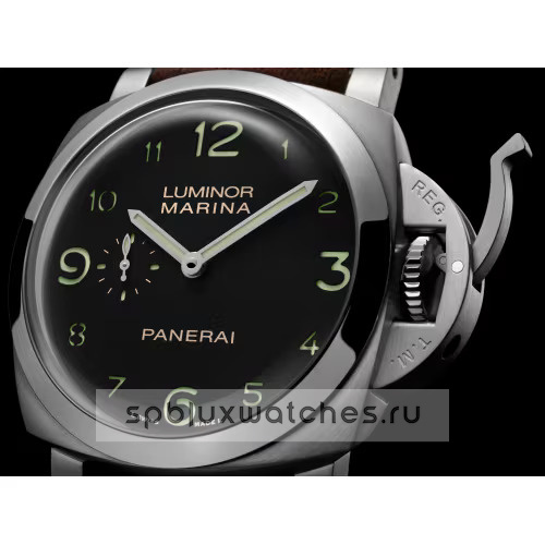 Panerai Luminor Marina 44 mm PAM01759 Limited Edition