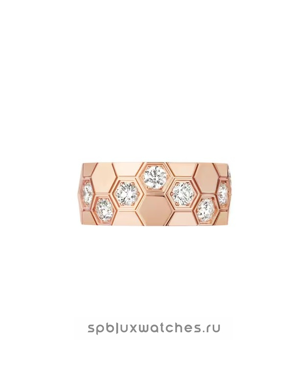 Кольцо Chaumet Bee de Chaumet Ring 085409