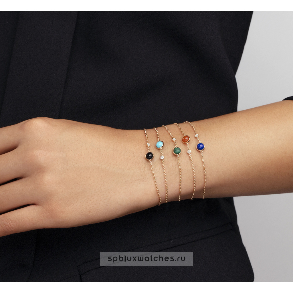 Браслет Piaget Possession Bracelet G36PB200