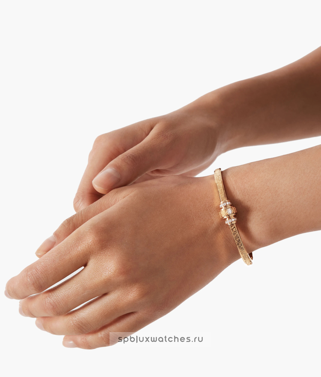 Браслет Piaget Possession "Decor Palace" Bracelet G36P3A00