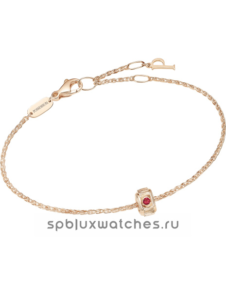 Браслет Piaget Possession "Decor Palace" Bracelet G36P4B00