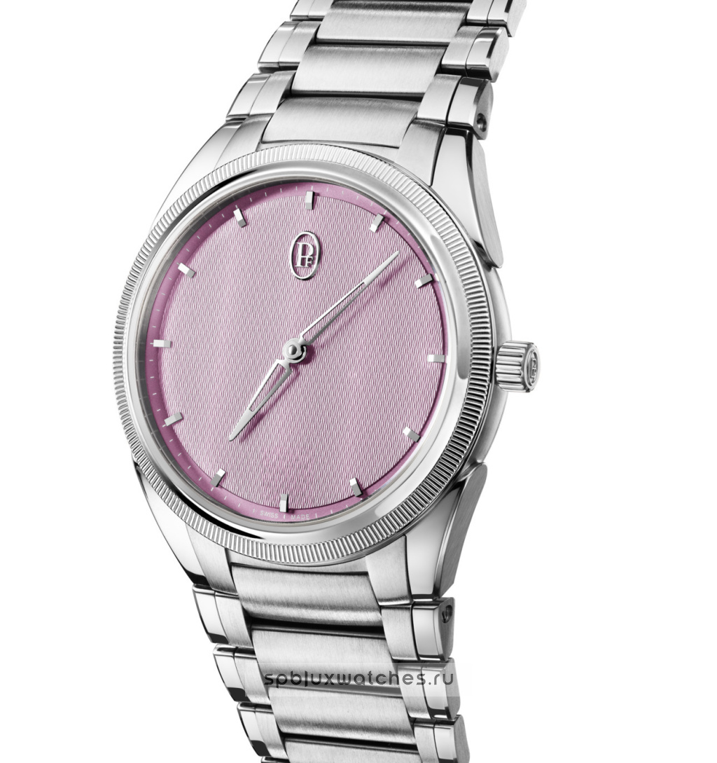 Parmigiani Fleurier Tonda PF Automatic 36 mm PFC804-1020007-100182