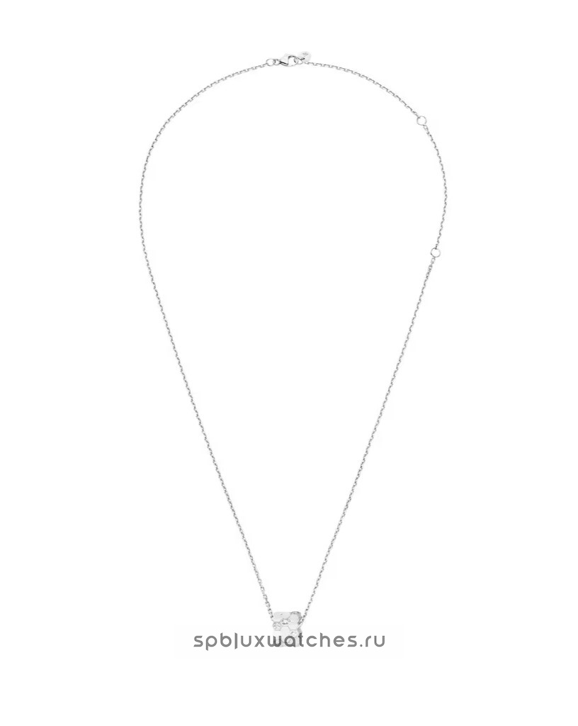 Подвеска Chaumet Bee de Chaumet Pendant Medium 085422