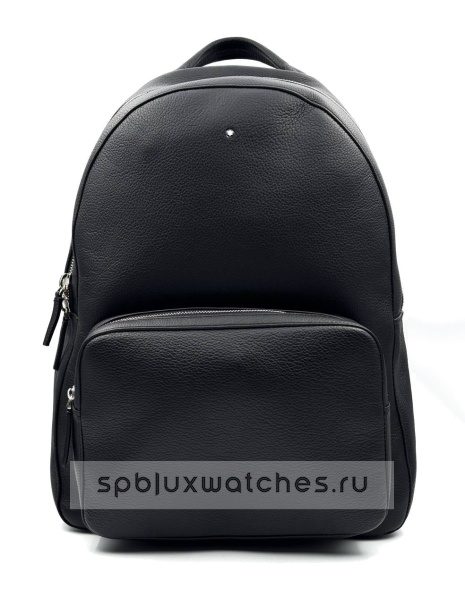 Рюкзак Montblanc
