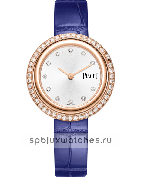 Piaget Possession 34 mm G0A46092