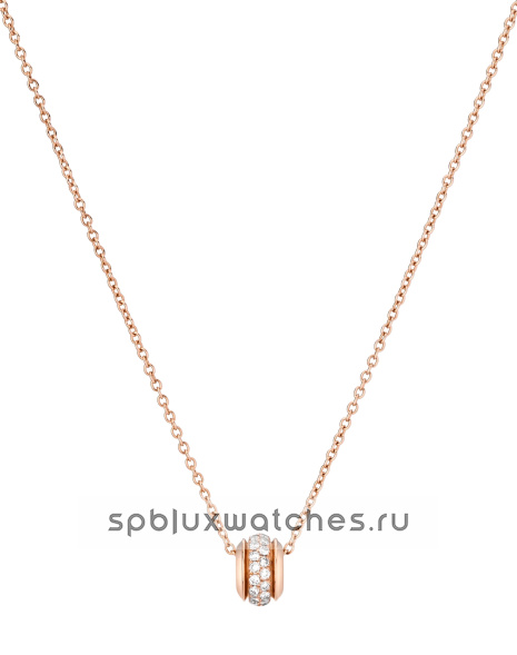 Подвеска Piaget Possession Pendant G33P0095