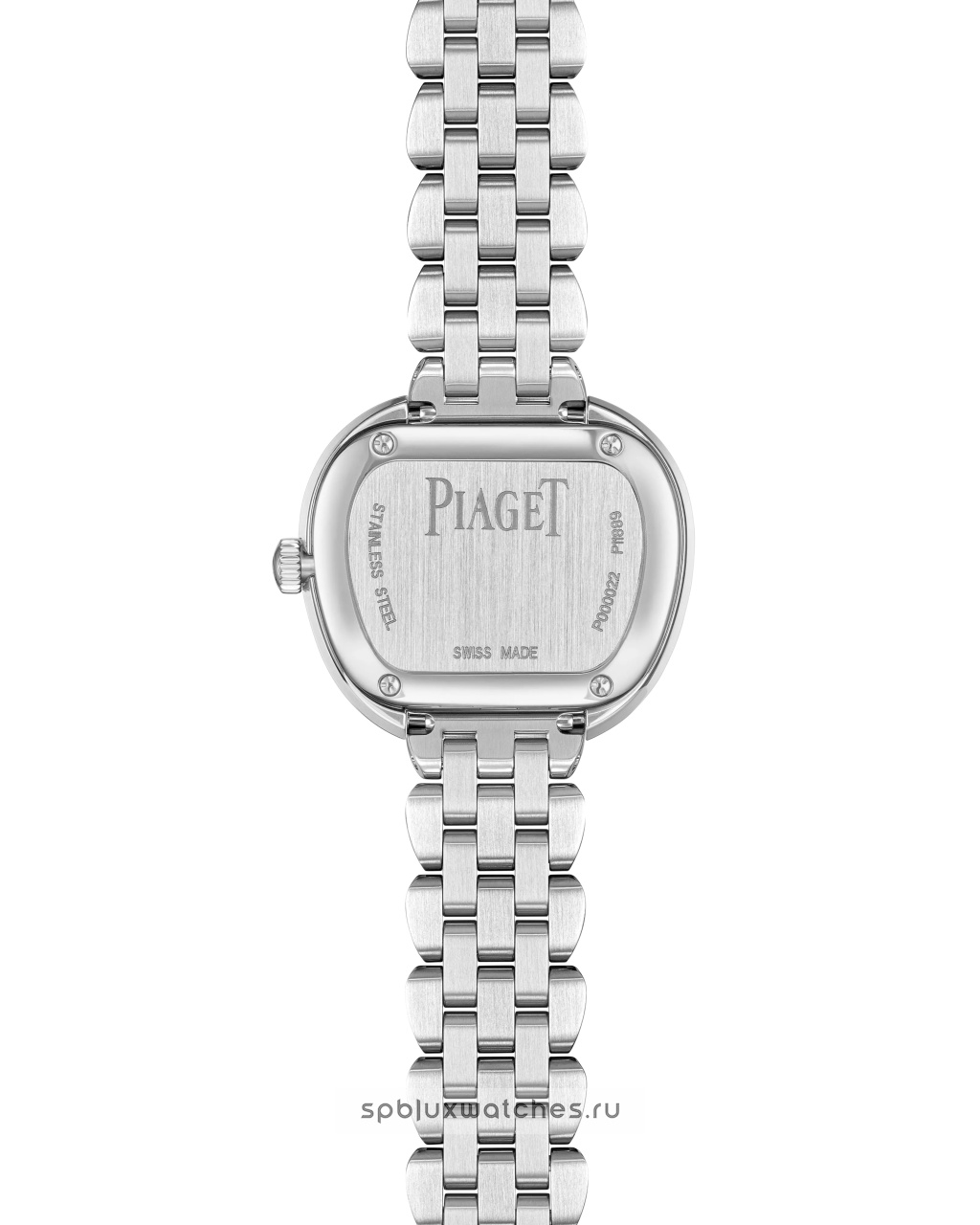 Piaget Sixtie 29 mm G0A50300