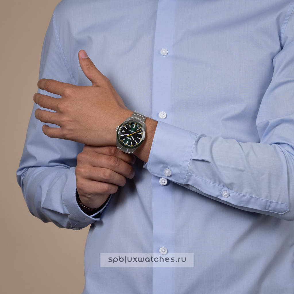 Rado HyperChrome 41.5 mm R32280313