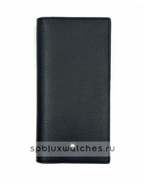 Кошелек Montblanc