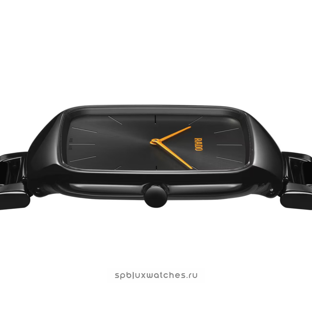 Rado True Square Thinline 37 mm R27054162