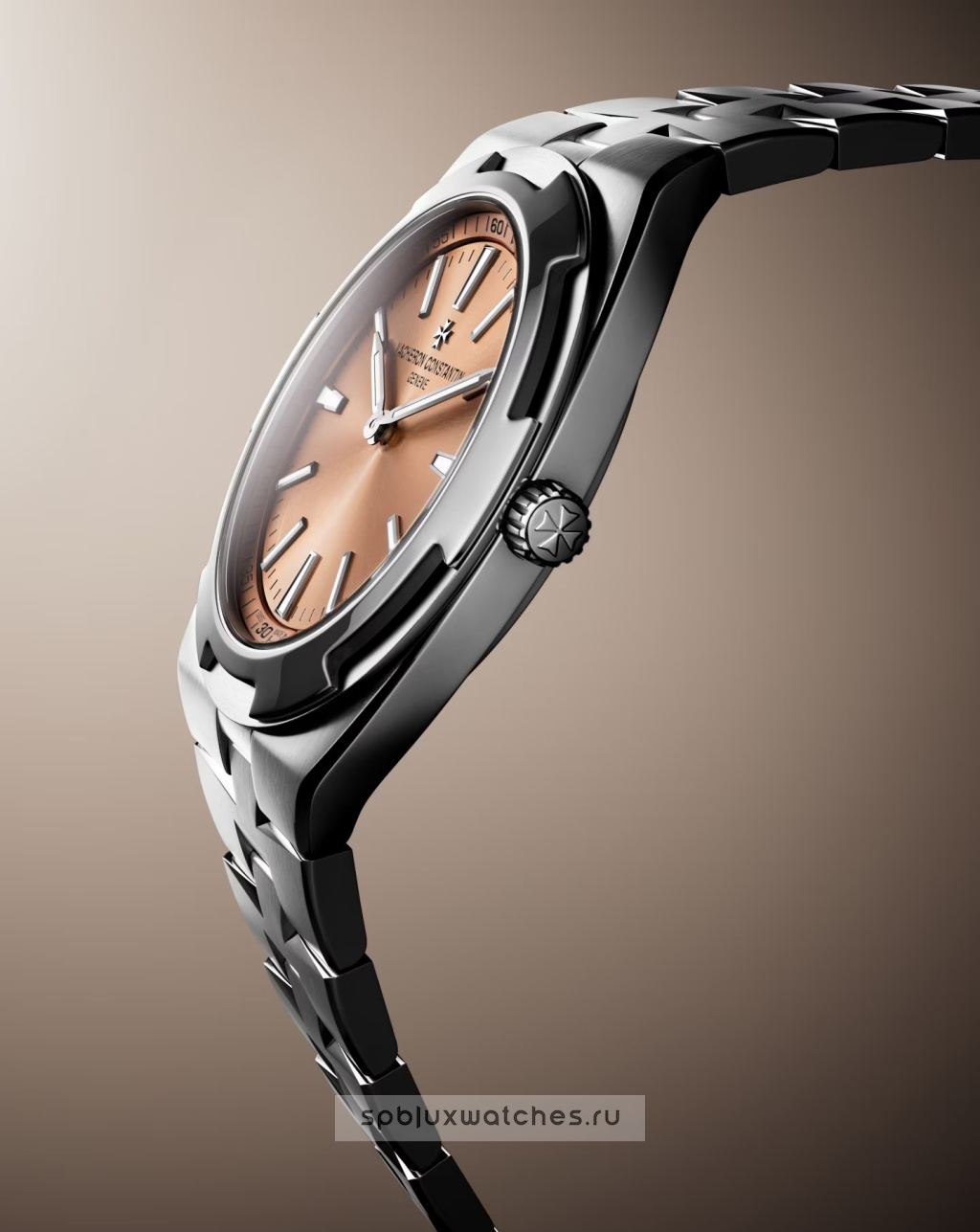 Vacheron Constantin Overseas Self-Winding Ultra-Thin 39.5 mm 2500V/220P-H028