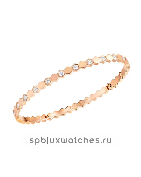 Браслет Chaumet Bee de Chaumet Bracelet 083433