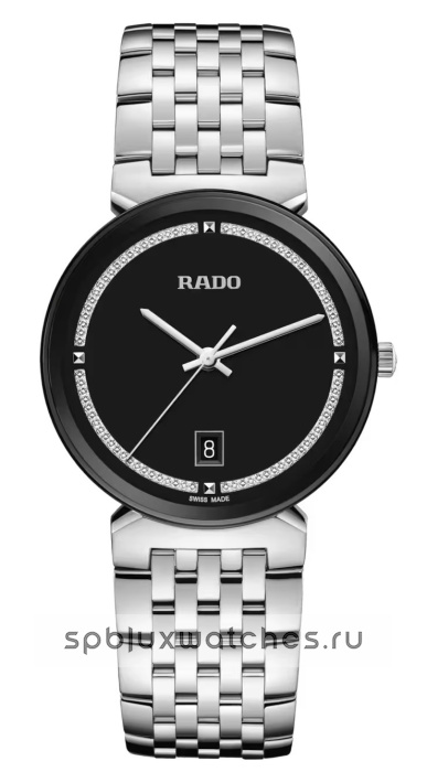 Rado Florence 38 mm R48912163