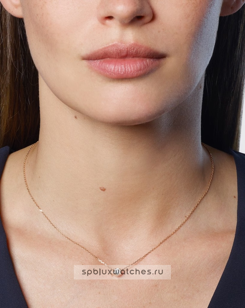 Подвеска Chaumet Bee de Chaumet Pendant 085243