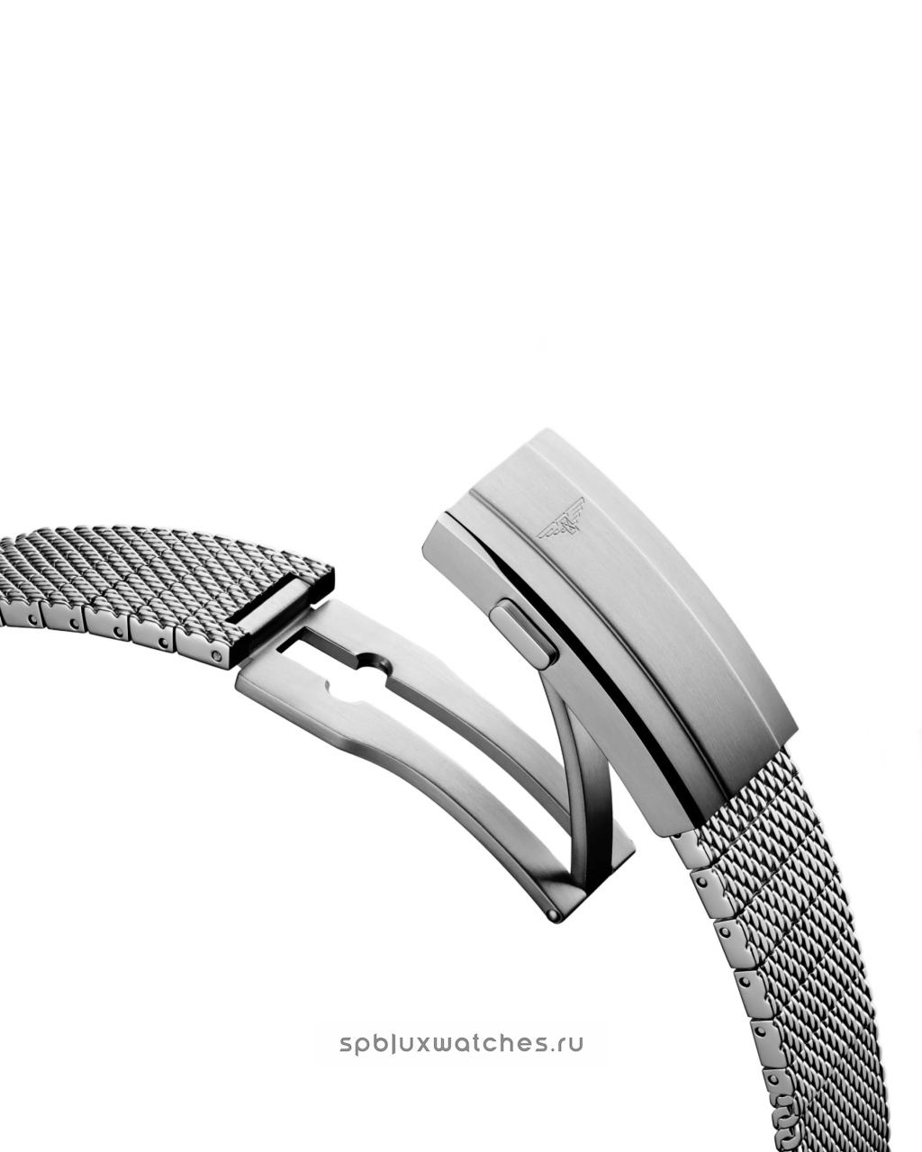 Longines HydroConquest 39 mm L3.779.4.70.6