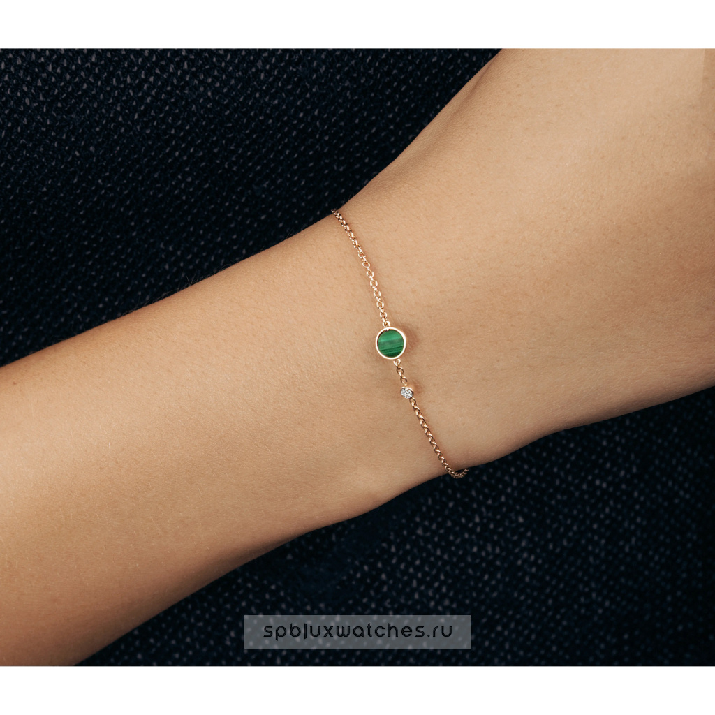 Браслет Piaget Possession Bracelet G36PB700