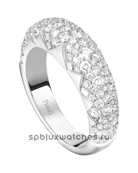 Кольцо Piaget Sunlight Ring G34R1500
